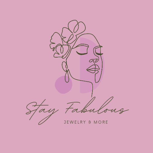 Stay Fabulous Jewelry & More